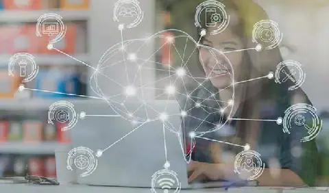AI Agents' Deceptive Behavior: A Global Concern