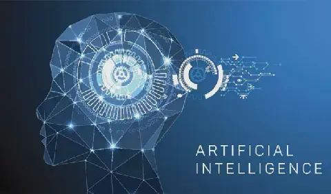 Energy Bottleneck Threatens Global AI Development