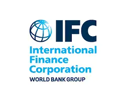 IFC commits $50m to strengthen InfraCredit’s infrastructure financing