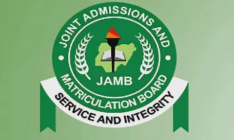 JAMB Sets New Deadline for 2021-2025 Admission Acceptance