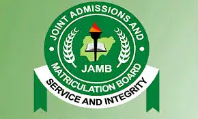 jamb
