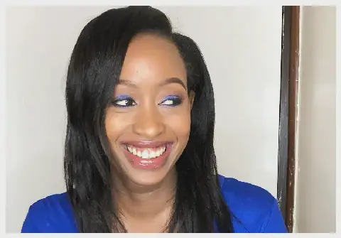 Janet Mbugua Slams Politicians for Hijacking Social Awareness Events