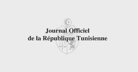 Tunisia Revises Controversial Decree 54, Eases Penalties for Fake News