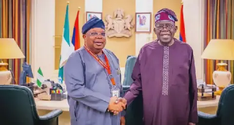 FG Moves to Provide 24-Hour Power in Lagos, Abuja, Others