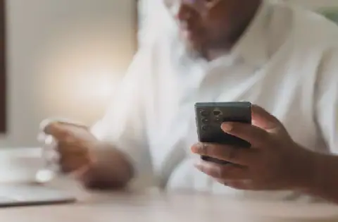 Mastercard Pushes for Trusted Digital Rails in AI Commerce