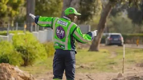 OUTsurance Ordered to Pull Cape Town Ads Over Misleading Claims
