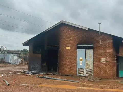 Tshwane Power Crisis Persists After Watloo Substation Incident