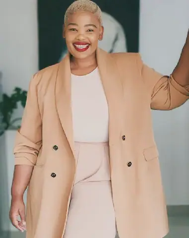 South African Activists Demand Action on Gender Violence Beyond Speeches