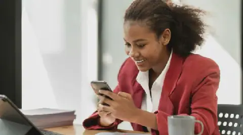 Mastercard Bolsters Africa's Digital Economy with Enhanced Security Measures