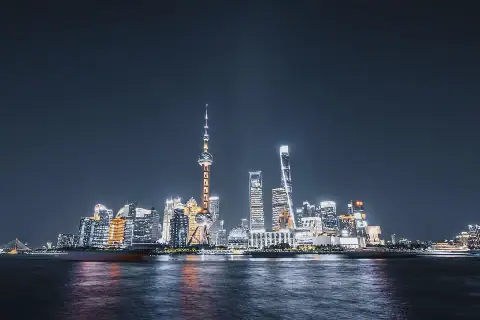 BRICS+ Creative Economy Emerges as Major Growth Engine
