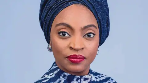 Federal Govt Targets Trade