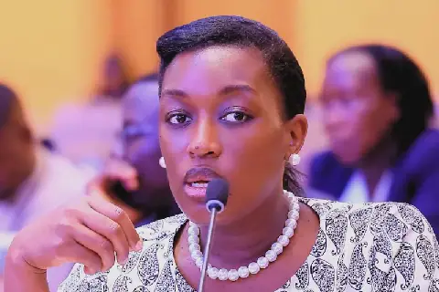 Nameere Drops Five Defence Witnesses in Election Petition