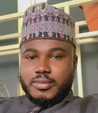 Assessing the 10th Senate's Legislative Footprints in Nigeria