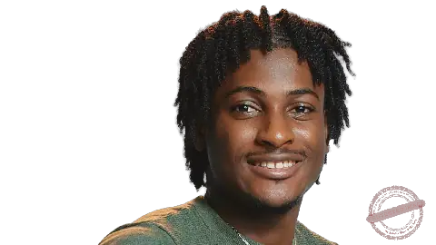 Keivo Disqualified From BBNaija After Physical Altercation With Fellow Housemate Tram