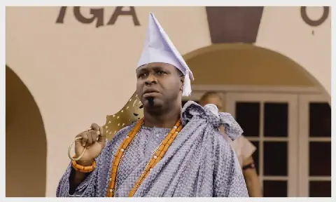 Independence Day: Buy one, get one free on King Kosoko cinema tickets