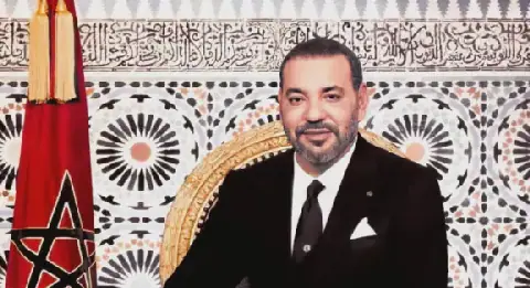 Morocco Appoints First Female Head of Government
