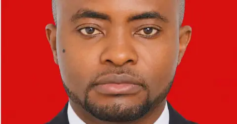 Kojo Addo