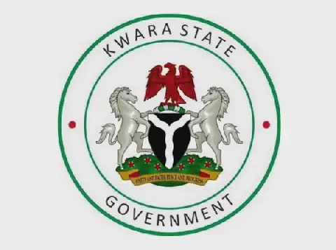 Kwara conducts promotion exam for 2,500 workers