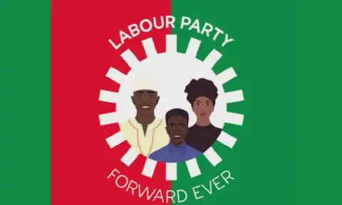 66th Independence: ‘Joy will surely come in the morning’ – Labour Party to Nigerians