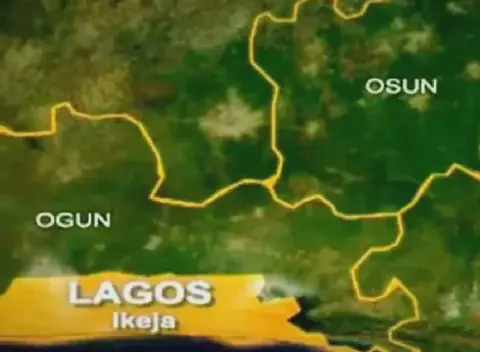 Lagos exhibition creates market for artists
