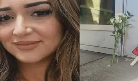 Tunisia demands truth over Montreal murder of Leïla Ben Salem