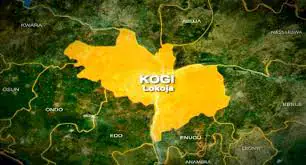 Senator Karimi Launches Free Shuttle Service in Lokoja