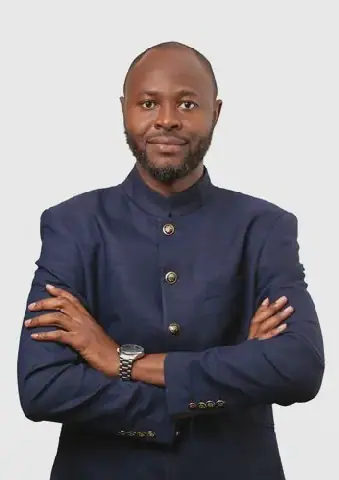 Ghanaian Playwright Latif Abubakar to Stage 'The Darkest Chapter' Inspired by President Mahama's UN Speech