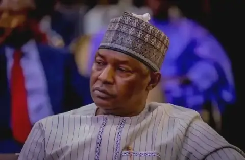 Lawyers Petition LPDC Over Malami’s Alleged Misconduct in Mambilla Saga