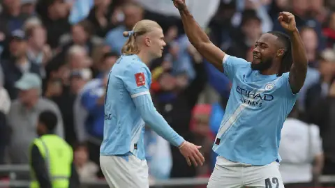 Manchester City Vows to Appeal Premier League Guilty Verdict