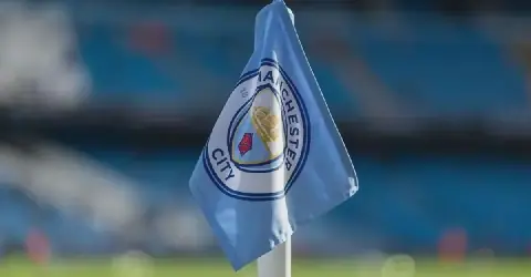 Manchester City Found Guilty of Financial Rule Breaches