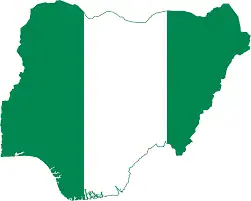 Nigeria Celebrates 66 Years of Independence Amidst Paradox of Promise and Scarcity