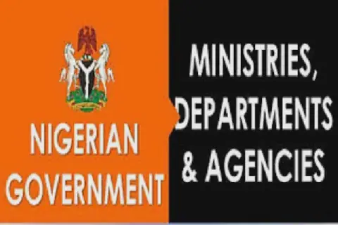 63 Lagos MDAs Receive Certificates for Compliance with Mandatory Health Insurance