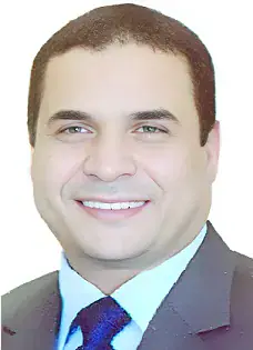 «همزاح».. وعار لن ينزاح!!