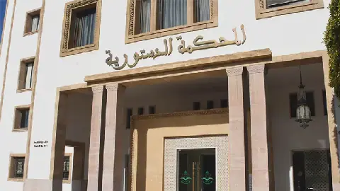 Morocco's Constitutional Court Opens Door for Election Appeals