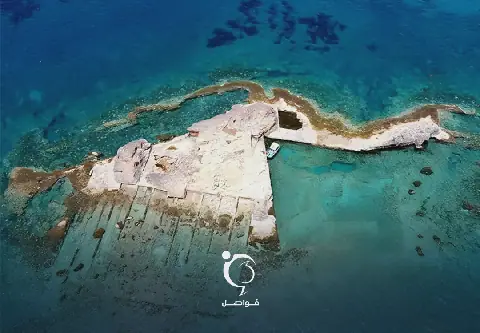 Recent Study Unveils Secrets of Ancient Apollonia Port in Eastern Libya