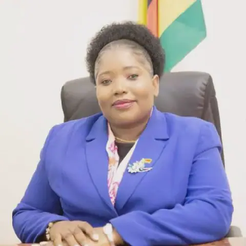 Zimbabwe targets Namibia market through trade mission