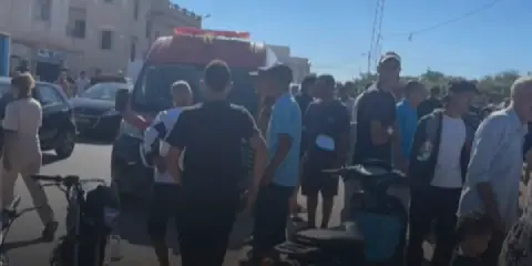 Accident de Mhamdia : Quelles sanctions pour le mineur de 17 ans au volant ?