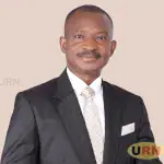 Housing Finance Bank Appoints Moses Oroto to Head Business and Institutional Banking