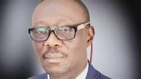 PETROAN Seeks Direct Fuel Supply Deal with Azikel Refinery