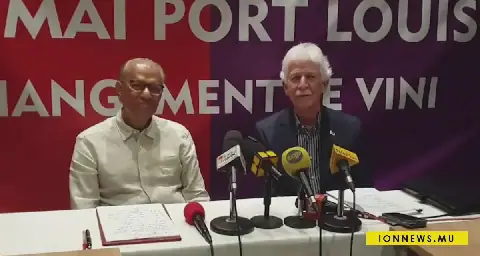 Erosion of Trust in Mauritius Government Amid Rising Fuel Prices and Inflation