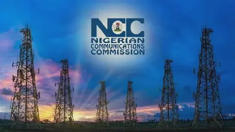NCC Seeks Fresh Investment to Expand Nigeria's Digital Infrastructure