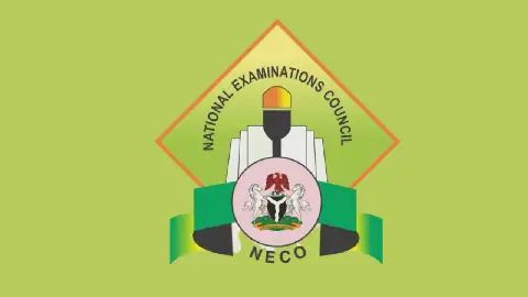 Abia Tops NECO 2026 Performance Rankings