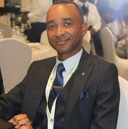 Kalangula questions legal basis of PAMA