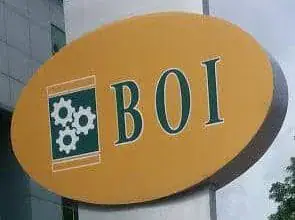 BoI Disburses N645bn to MSMEs in 2025, Impacting 1.6 Million Jobs