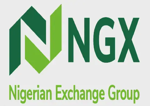Stock Market Gains N63.73trn in Nine Months on Investors Confidence