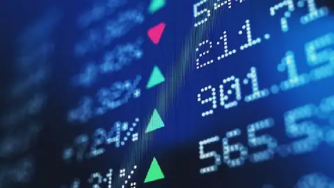 Nigerian Equities Market Sees Significant Growth with N64 Trillion Addition in 9 Months