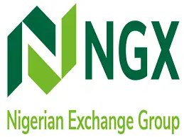 ngx stock (1)