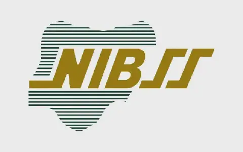 NIBSS Payment Stack Surpasses 100 Million Transactions