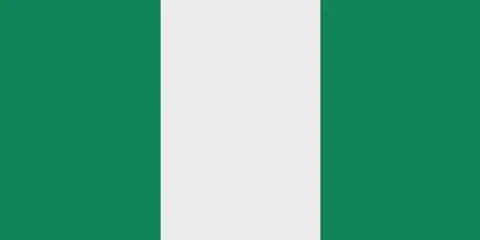 Nigeria Marks 66 Years of Independence, Grapples with Persistent Challenges