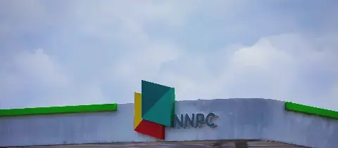 NNPC posts N7.2trn 2025 profit, eyes $60bn investment to meet 2030 production targets
